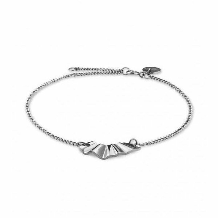 Bracelet Femme Rosefield BLWBS-J235 Bracelet Femme Rosefield BLWBS-J235
