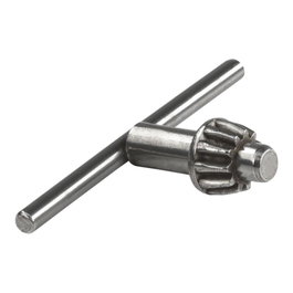 Wolfcraft Clé pour mandrin Jacobs K6 S14