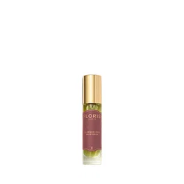 Floris Of London Leather Oud Eau de Parfum 10 ml
