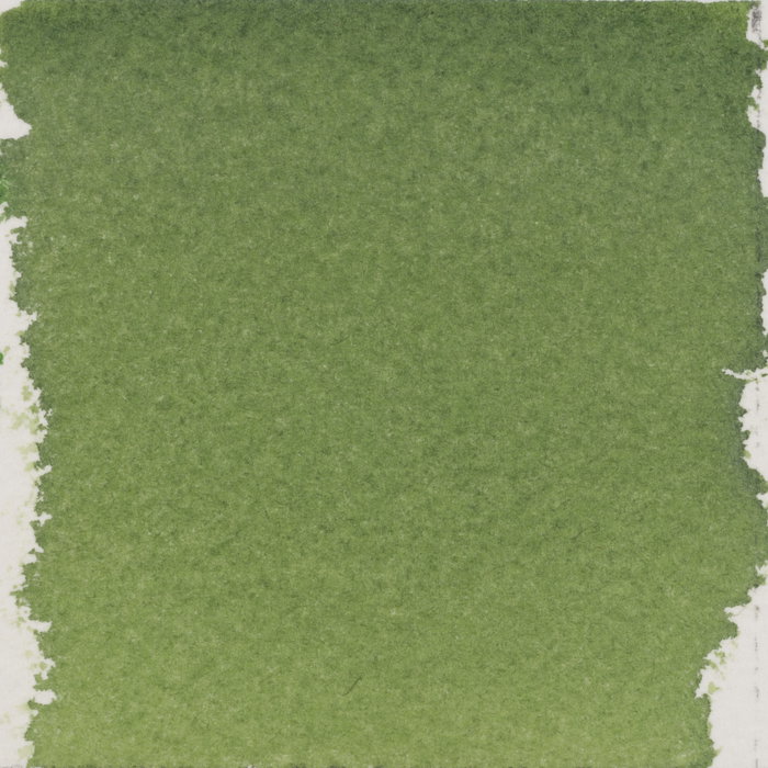 Talens | Pantone Encre pour marqueur 30 ml 363