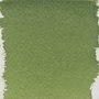 Talens | Pantone Encre pour marqueur 30 ml 363