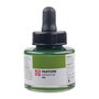 Talens | Pantone Encre pour marqueur 30 ml 363