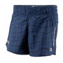 Short de Sport New Balance Blue marine