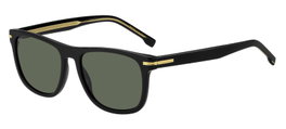 Hugo Boss Black BOSS-1626-S-807 Lunettes de soleil pour homme