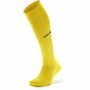 Chaussettes de Football Kelme 92011-47 Jaune Polyamide (M)