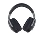 Focal Lensys Pro Casque fermé professionnel 40mm Aluminium-Magnésium 5Hz-22kHz 26Ω 100dB