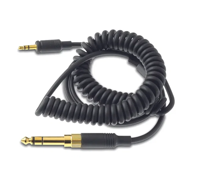 Focal Lensys Pro Casque fermé professionnel 40mm Aluminium-Magnésium 5Hz-22kHz 26Ω 100dB