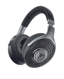 Focal Lensys Pro Casque fermé professionnel 40mm Aluminium-Magnésium 5Hz-22kHz 26Ω 100dB
