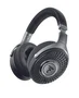 Focal Lensys Pro Casque fermé professionnel 40mm Aluminium-Magnésium 5Hz-22kHz 26Ω 100dB