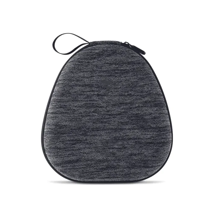 Focal Lensys Pro Casque fermé professionnel 40mm Aluminium-Magnésium 5Hz-22kHz 26Ω 100dB
