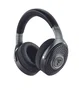 Focal Lensys Pro Casque fermé professionnel 40mm Aluminium-Magnésium 5Hz-22kHz 26Ω 100dB