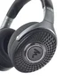 Focal Lensys Pro Casque fermé professionnel 40mm Aluminium-Magnésium 5Hz-22kHz 26Ω 100dB