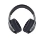 Focal Lensys Pro Casque fermé professionnel 40mm Aluminium-Magnésium 5Hz-22kHz 26Ω 100dB