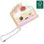The Concept Factory Mini Libreta Soft Touch Funny Assortie