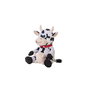 Creaciones Llotis Vaquita Lucero 26 cm - Peluche pour enfant à partir de 3 ans - Tissu en polyester