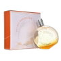 Hermès Eau des Merveilles Eau de Toilette 100 ml