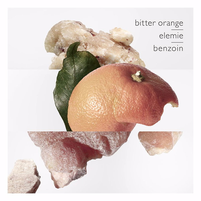 Hermès L'Eau des Merveilles Eau de Toilette Vaporisateur Femme 100 ml