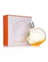 Hermès Eau des Merveilles Eau de Toilette 100 ml