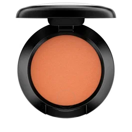 MAC Fard à paupières en poudre Matte