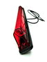 M-Tech Lampe De Position LED Hor49 LD473 12-24V Rouge