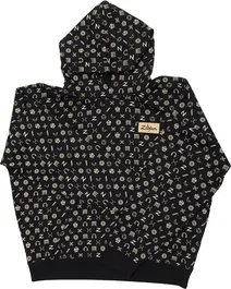 Zildjian Sweat-shirt Zildjian Icon Sweatshirt Taille L