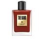 Scalpers The Band For Her Eau de Parfum 100 ml