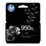 HP 950XL Noir XL