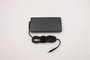 Lenovo Adaptateur secteur AC 170W avec entrée 100-240Vac, sortie 20V/8.5A, connecteur 3 broches, pour ThinkCentre et IdeaCentre