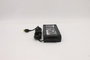 Lenovo Adaptateur secteur AC 170W avec entrée 100-240Vac, sortie 20V/8.5A, connecteur 3 broches, pour ThinkCentre et IdeaCentre