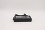 Lenovo Adaptateur secteur AC 170W avec entrée 100-240Vac, sortie 20V/8.5A, connecteur 3 broches, pour ThinkCentre et IdeaCentre
