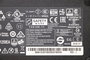 Lenovo Adaptateur secteur AC 170W avec entrée 100-240Vac, sortie 20V/8.5A, connecteur 3 broches, pour ThinkCentre et IdeaCentre