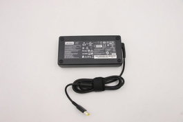 Lenovo Adaptateur secteur 170W, 20V 8,5A, connecteur 3 broches