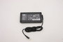 Lenovo Adaptateur secteur AC 170W avec entrée 100-240Vac, sortie 20V/8.5A, connecteur 3 broches, pour ThinkCentre et IdeaCentre