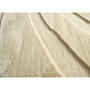Tapis Home ESPRIT Beige 140 x 200 cm