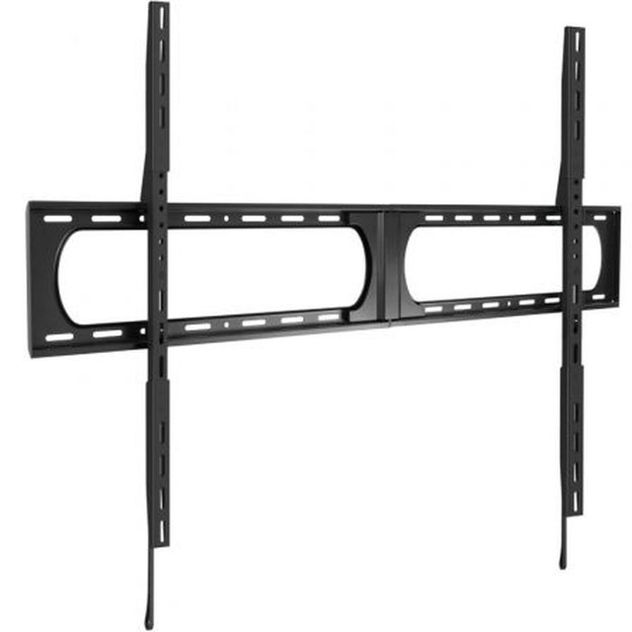 TooQ Support mural fixe LP1401TF-B pour écrans de 37 à 140 pouces TooQ Support mural fixe LP1401TF-B pour écrans de 37 à 140 pouces