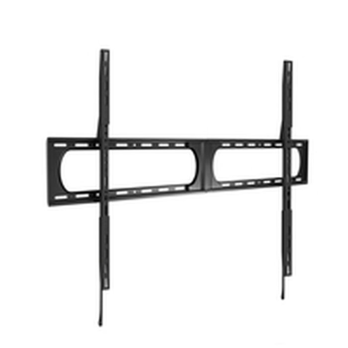 TooQ Support mural fixe LP1401TF-B pour écrans de 37 à 140 pouces TooQ Support mural fixe LP1401TF-B pour écrans de 37 à 140 pouces