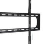 TooQ Support mural fixe LP1401TF-B pour écrans de 37 à 140 pouces