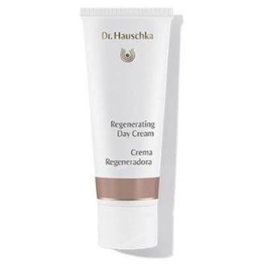 DR. HAUSCHKA Crème Régénératrice 40ml