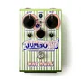 Way Huge Jumbo Fuzz Swollen Pickle XXX Pédale de Fuzz Haute Saturación — Anniversaire 30 Ans