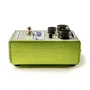 Way Huge Jumbo Fuzz Swollen Pickle XXX Pédale de Fuzz Haute Saturación — Anniversaire 30 Ans