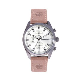 Montre Homme Timberland TBL15363JSU07