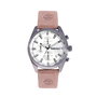 Montre Homme Timberland TBL15363JSU07