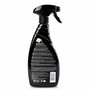 Cera Noire Spray Cera Noire Jet Black TW53203