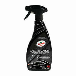Cera Noire Spray Cera Noire Jet Black TW53203