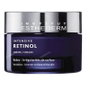 Institut Esthederm Crème intensive au rétinol 50 ml