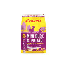 Nourriture Josera 10 kg