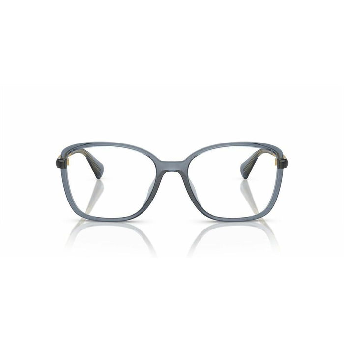 Monture de Lunettes Femme Ralph Lauren RA 7156U