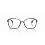 Monture de Lunettes Femme Ralph Lauren RA 7156U