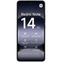 Xiaomi Redmi Note 14 5G - Smartphone débloqué 108 MP, écran AMOLED 6,67", 8 Go RAM, 256 Go, batterie 5110 mAh, charge rapide 45 W