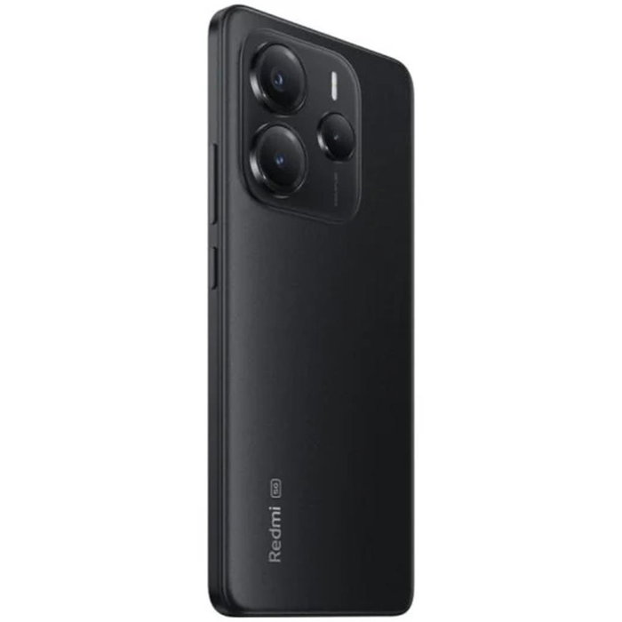 Xiaomi Redmi Note 14 5G - Smartphone débloqué 108 MP, écran AMOLED 6,67", 8 Go RAM, 256 Go, batterie 5110 mAh, charge rapide 45 W Xiaomi Redmi Note 14 5G - Smartphone débloqué 108 MP, écran AMOLED 6,67", 8 Go RAM, 256 Go, batterie 5110 mAh, charge rapide 45 W